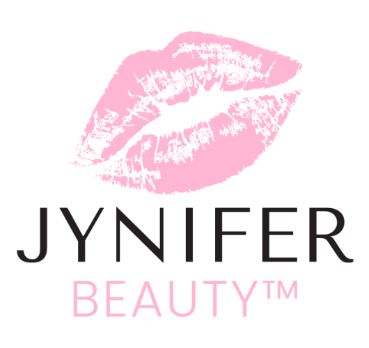 Jynifer Beauty™
